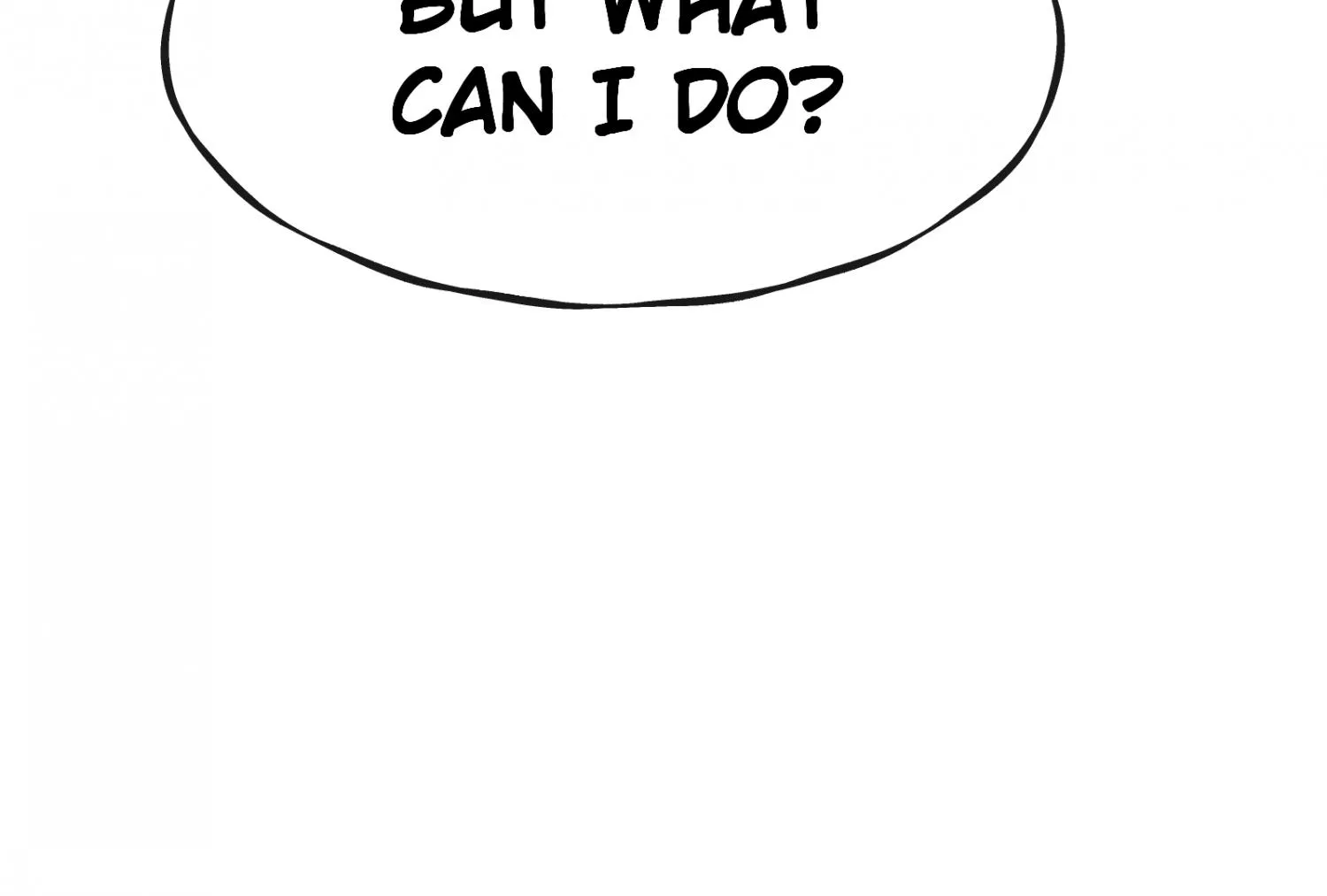 Beyond the Headlines Chapter 11 page 35 - 