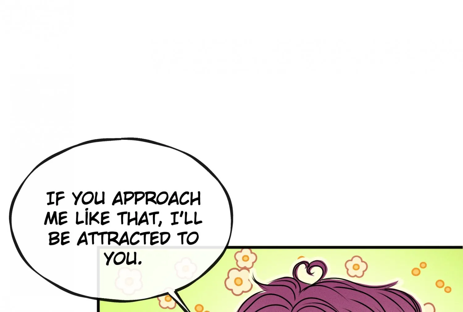 Beyond the Headlines Chapter 11 page 36 - 