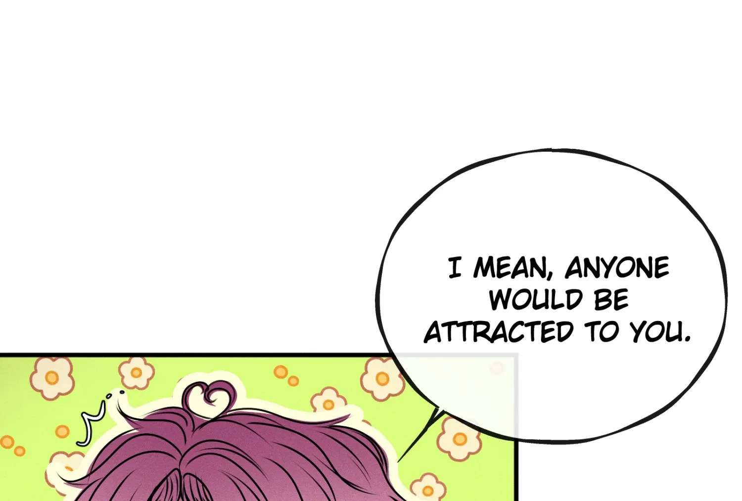 Beyond the Headlines Chapter 11 page 38 - 