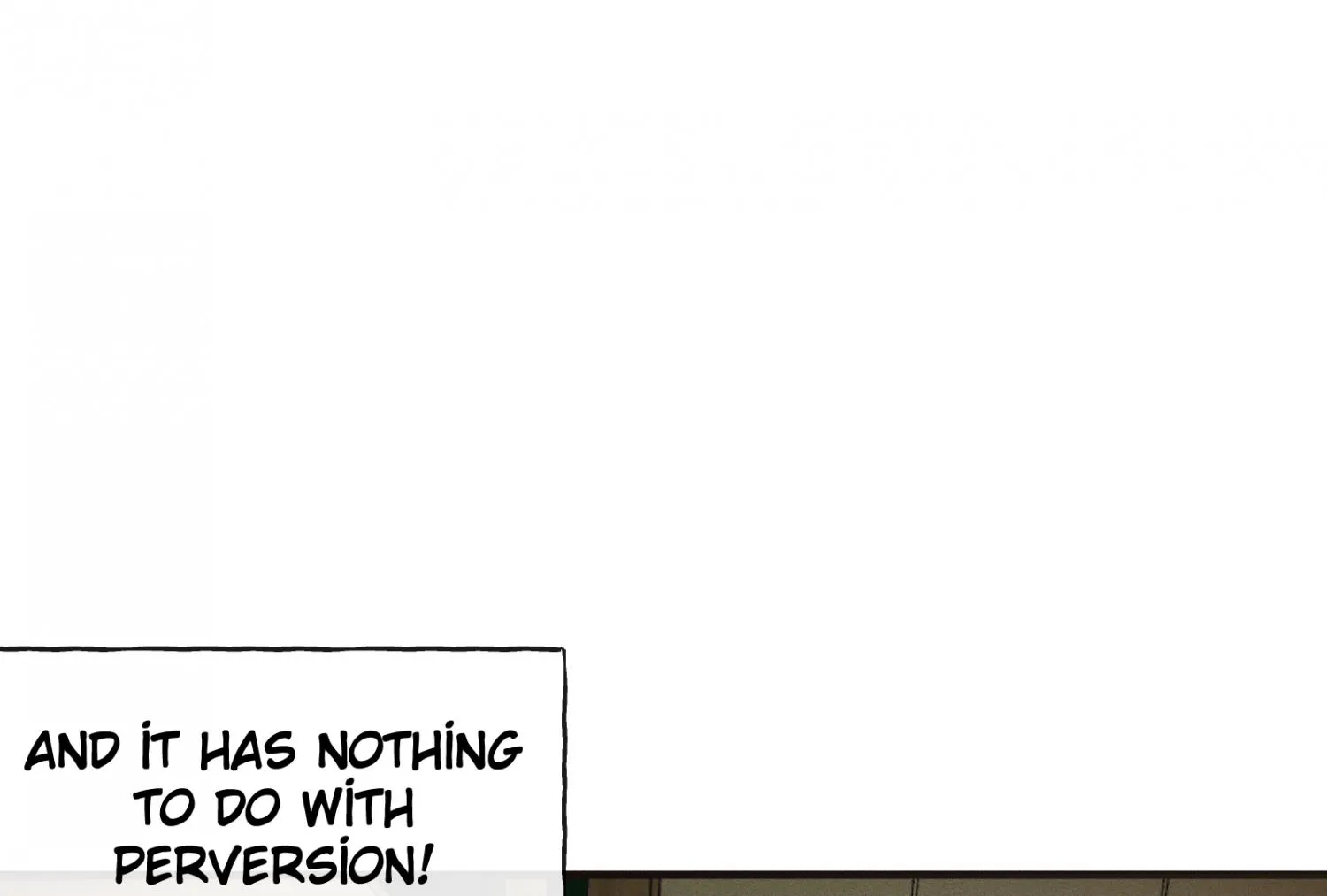 Beyond the Headlines Chapter 11 page 40 - 