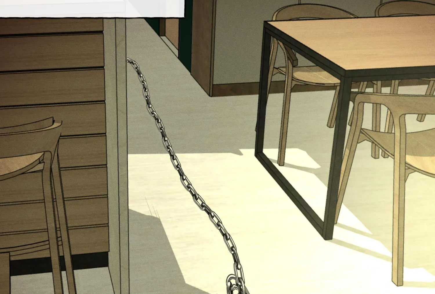 Beyond the Headlines Chapter 11 page 41 - 