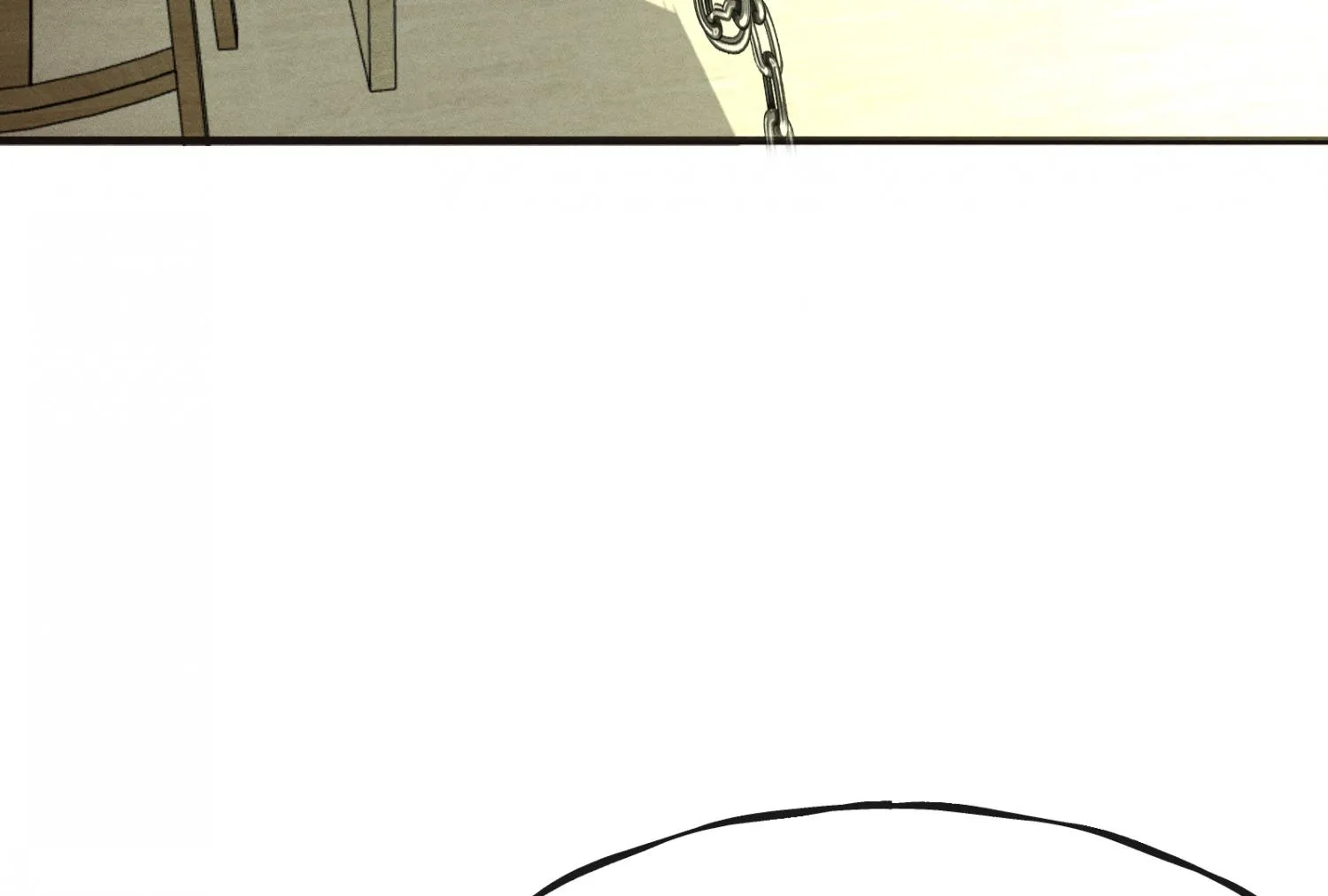 Beyond the Headlines Chapter 11 page 42 - 