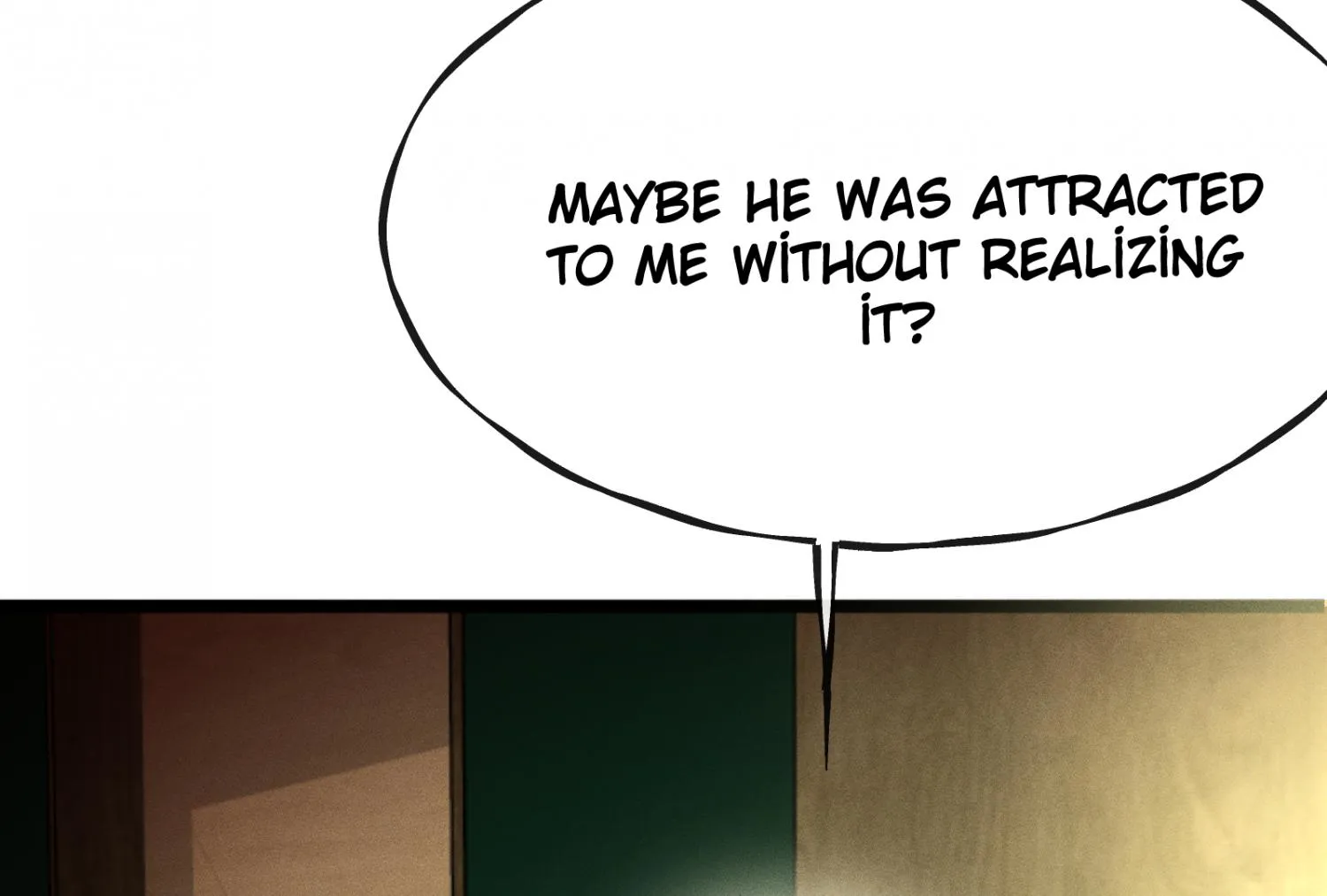 Beyond the Headlines Chapter 11 page 43 - 