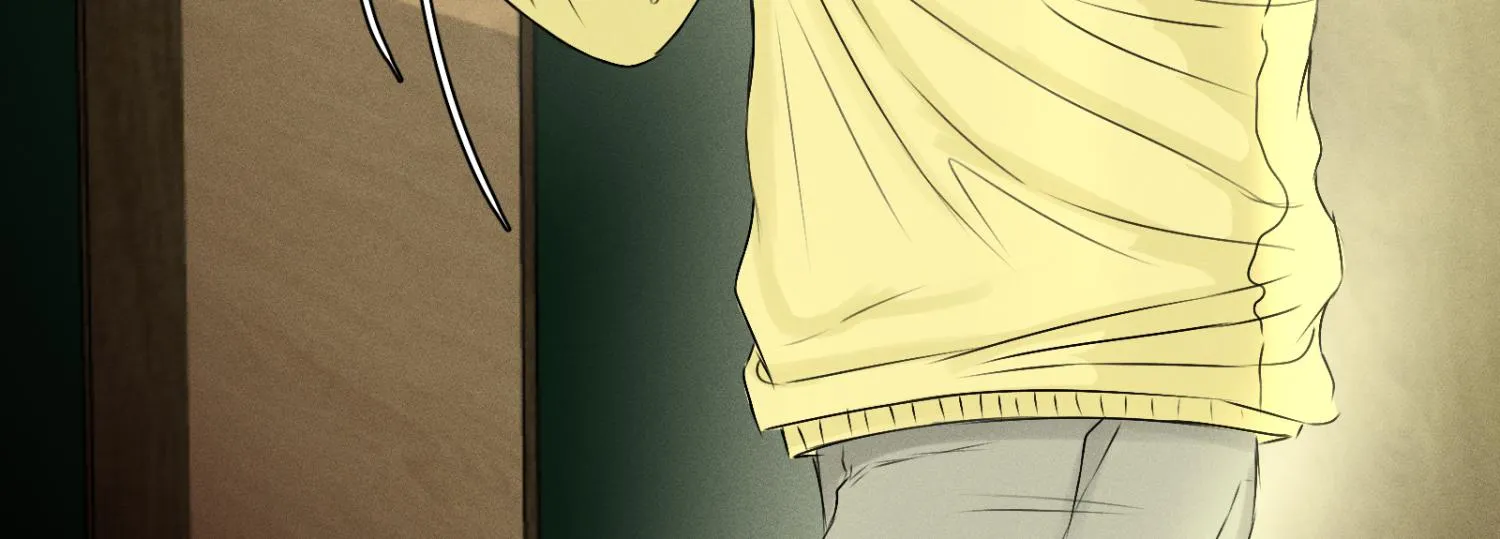 Beyond the Headlines Chapter 11 page 45 - 