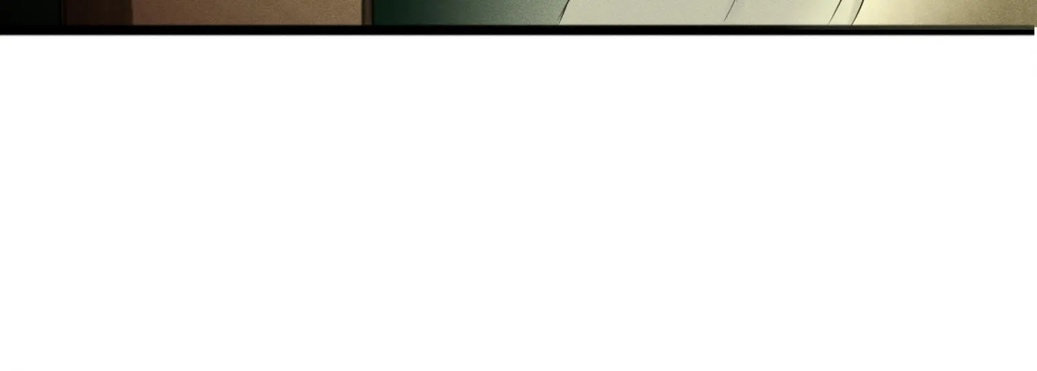 Beyond the Headlines Chapter 11 page 46 - 