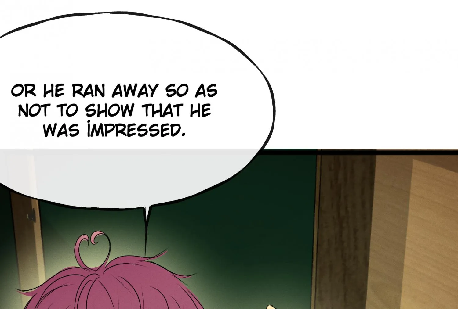 Beyond the Headlines Chapter 11 page 48 - 