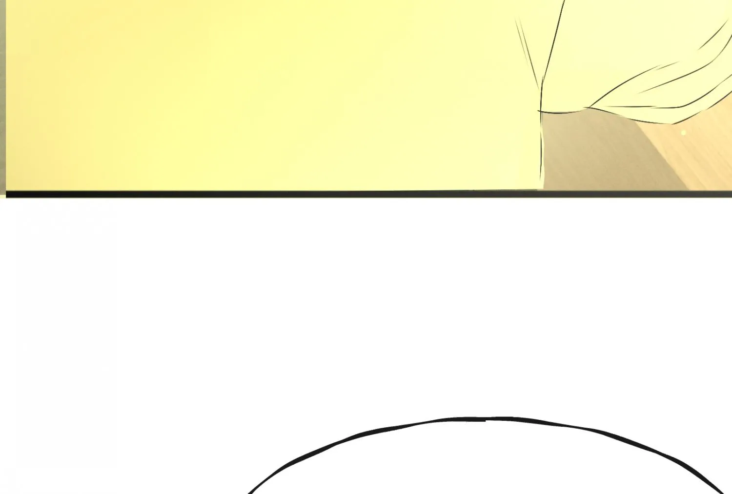 Beyond the Headlines Chapter 11 page 50 - 