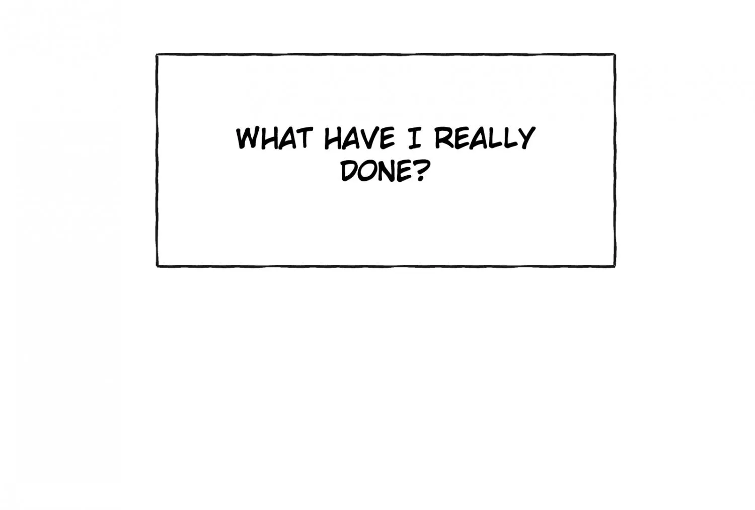 Beyond the Headlines Chapter 11 page 6 - 