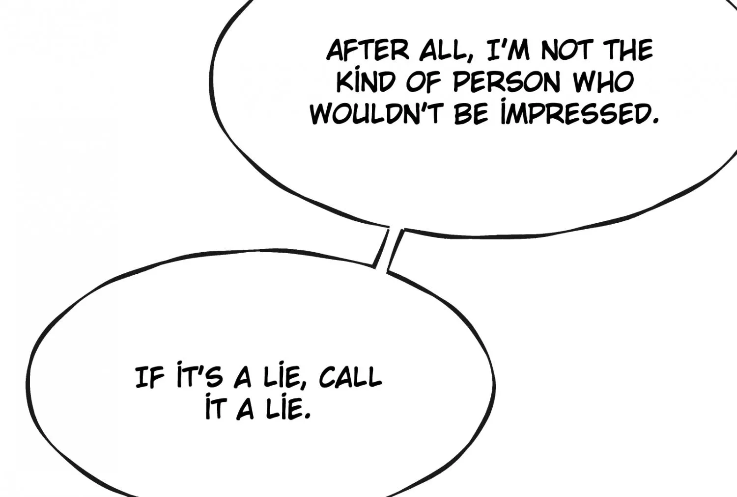 Beyond the Headlines Chapter 11 page 51 - 