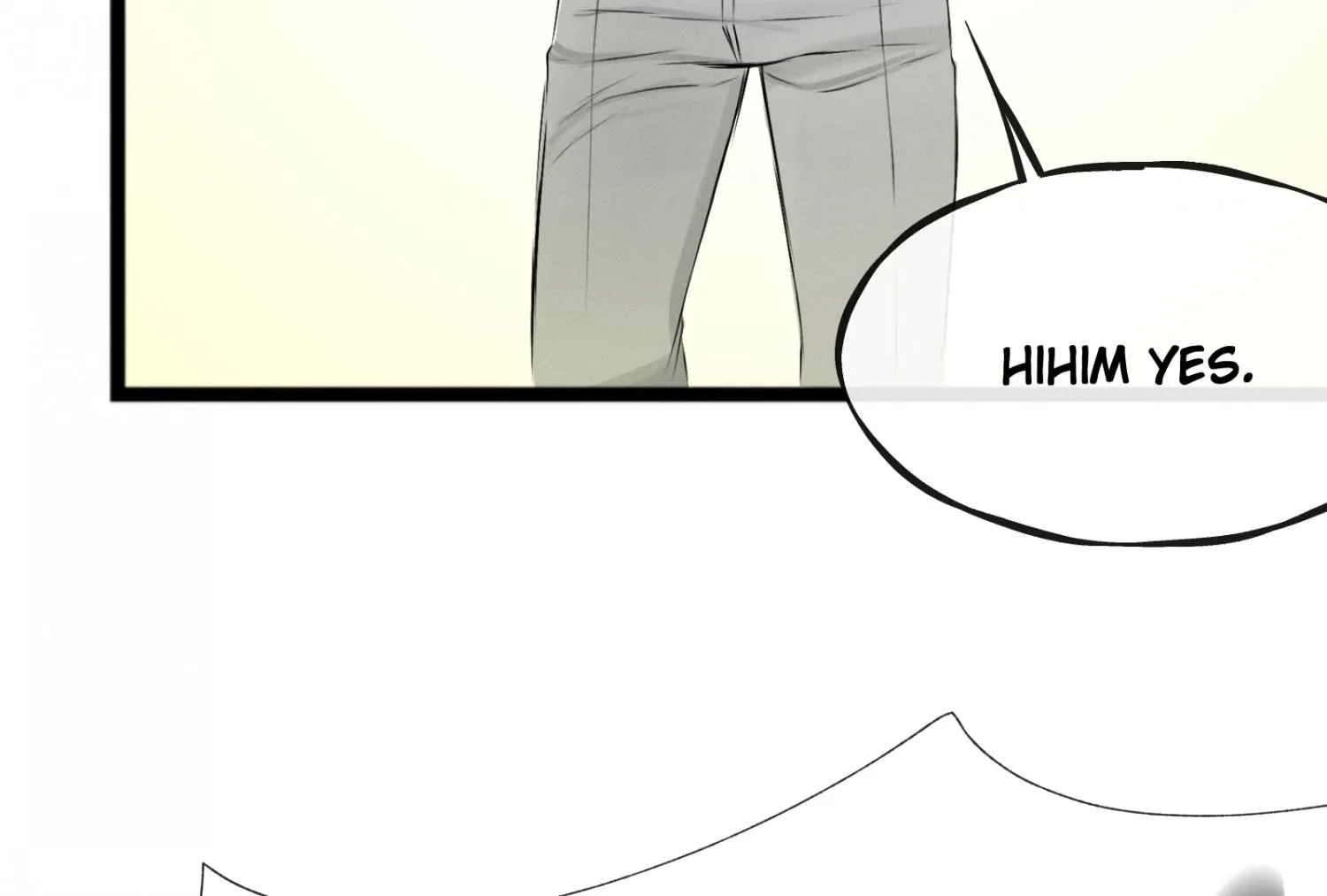 Beyond the Headlines Chapter 11 page 54 - 
