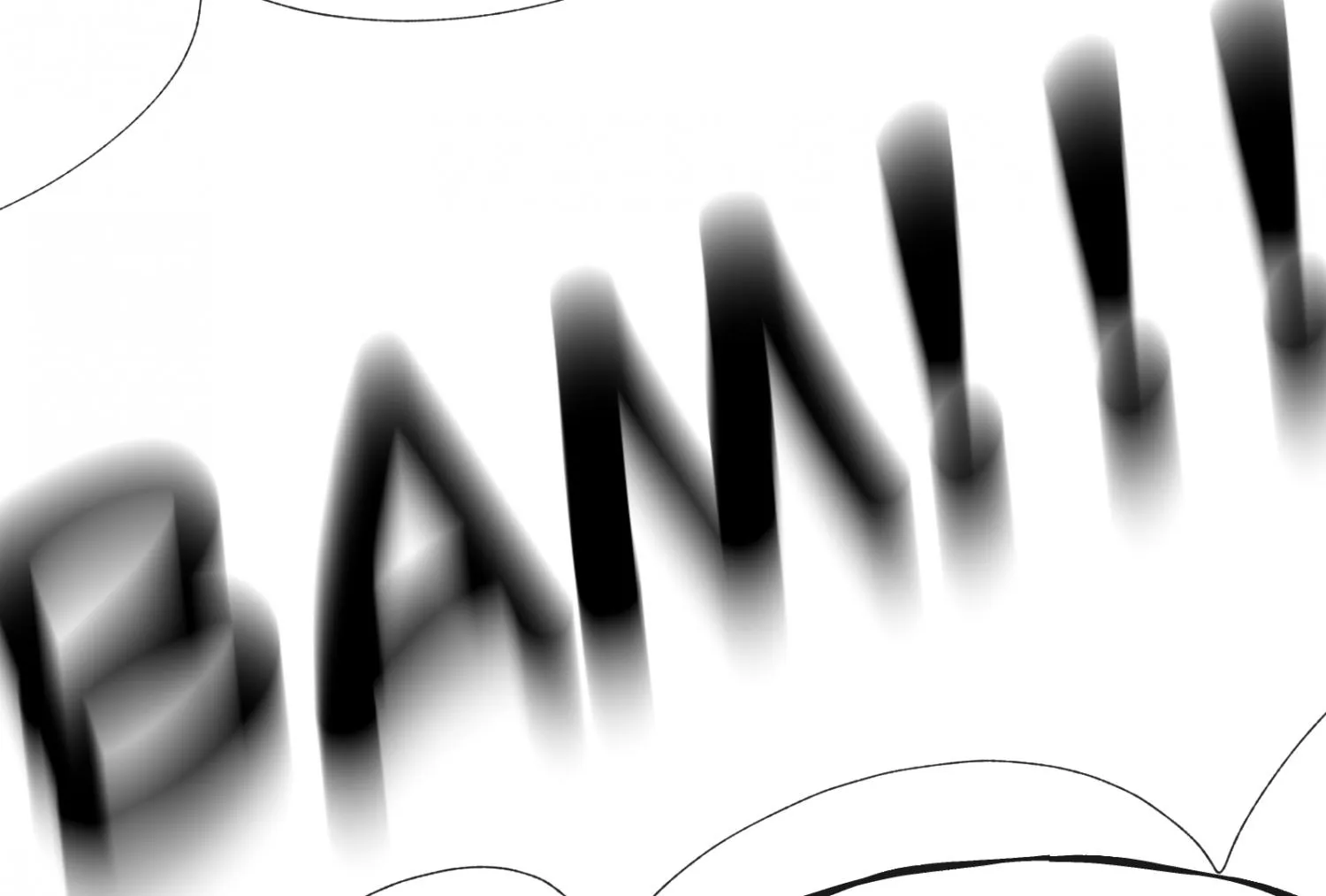 Beyond the Headlines Chapter 11 page 55 - 