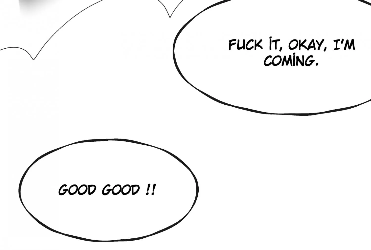 Beyond the Headlines Chapter 11 page 56 - 