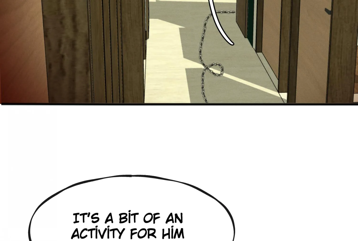 Beyond the Headlines Chapter 11 page 58 - 