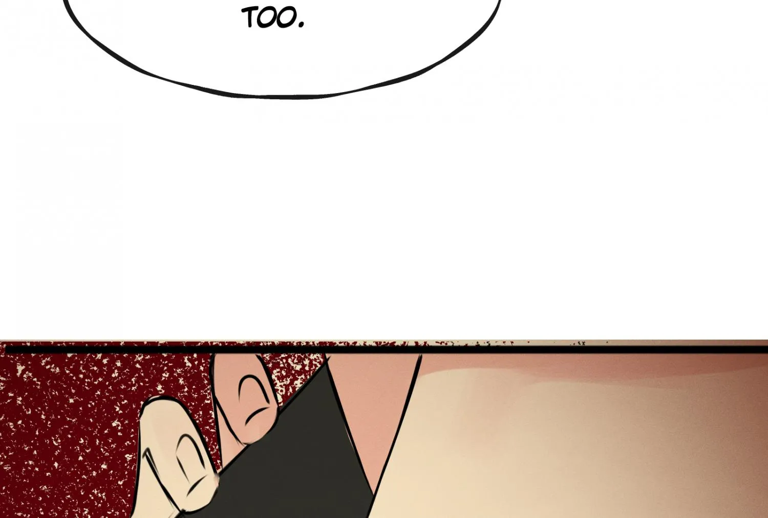 Beyond the Headlines Chapter 11 page 59 - 
