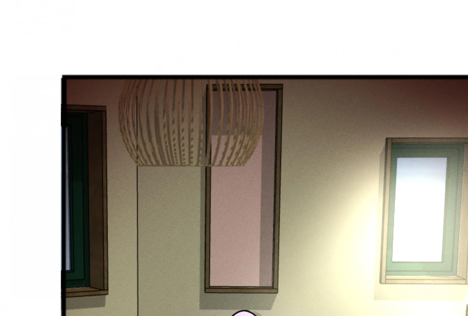 Beyond the Headlines Chapter 11 page 7 - 