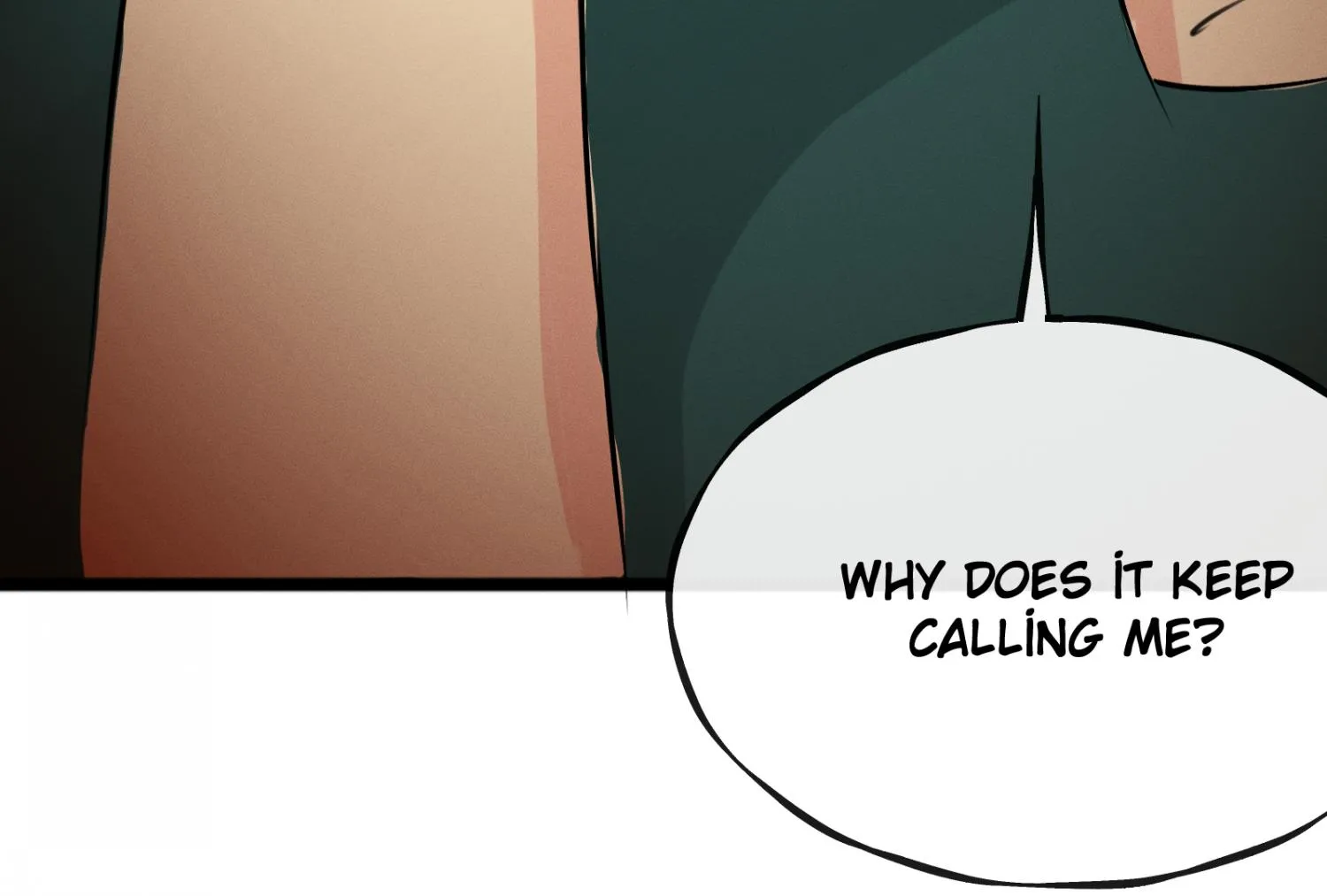 Beyond the Headlines Chapter 11 page 61 - 