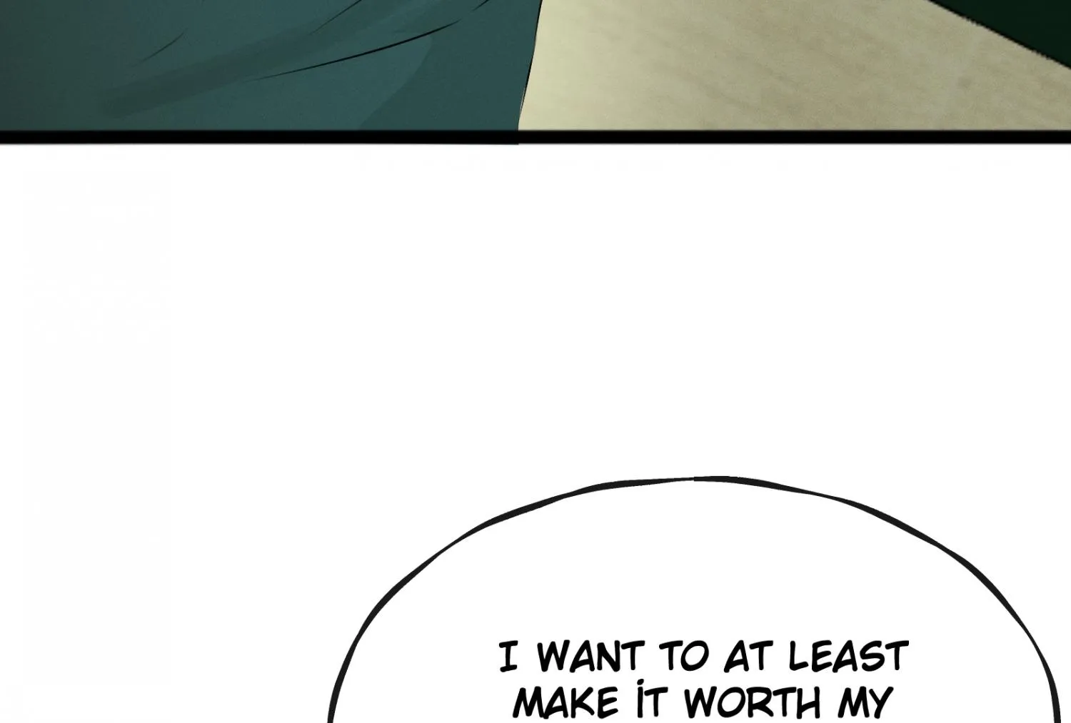 Beyond the Headlines Chapter 11 page 66 - 