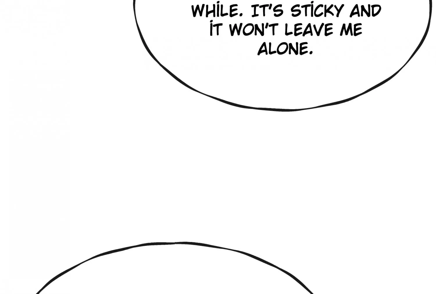 Beyond the Headlines Chapter 11 page 67 - 