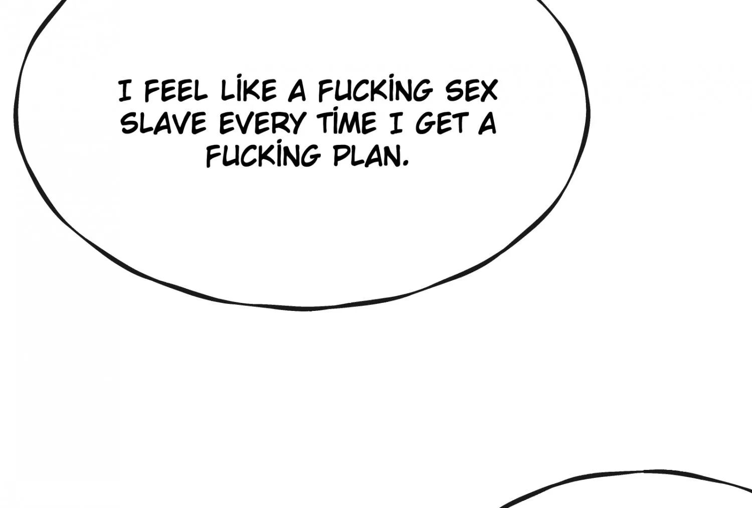 Beyond the Headlines Chapter 11 page 68 - 