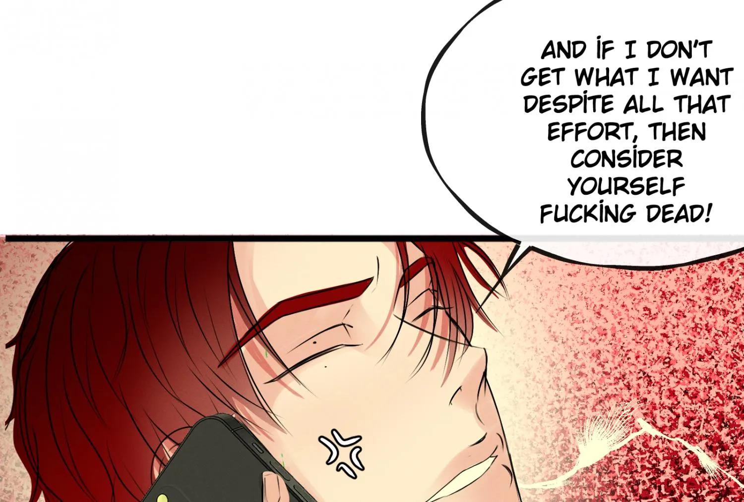 Beyond the Headlines Chapter 11 page 69 - 
