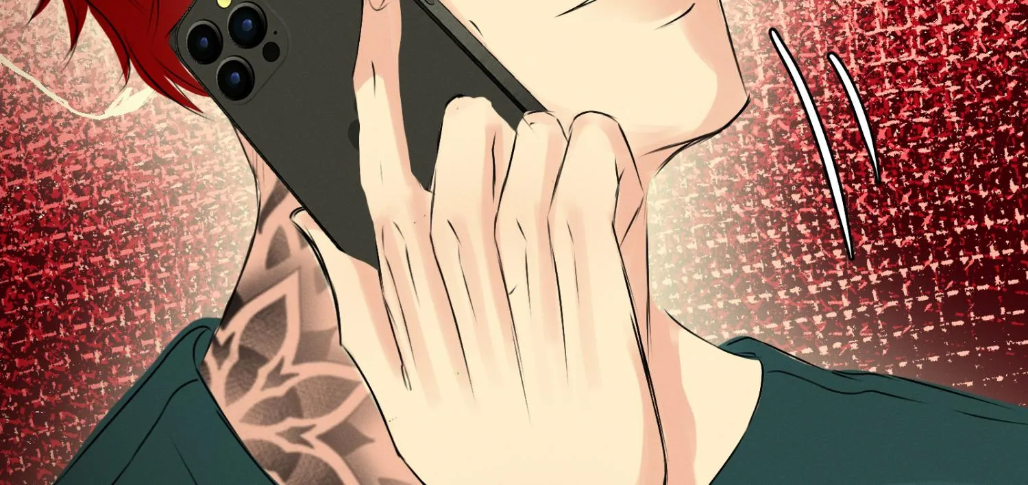 Beyond the Headlines Chapter 11 page 70 - 