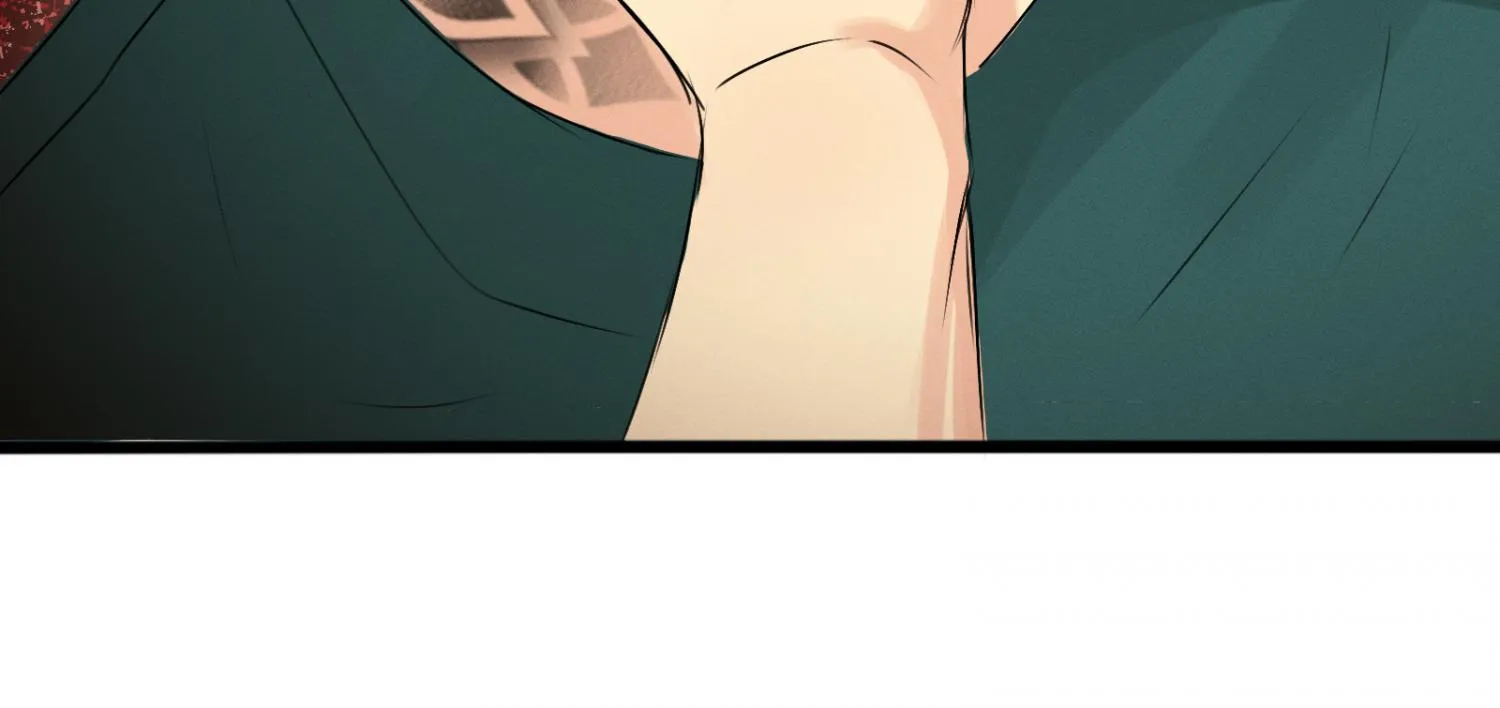 Beyond the Headlines Chapter 11 page 71 - 