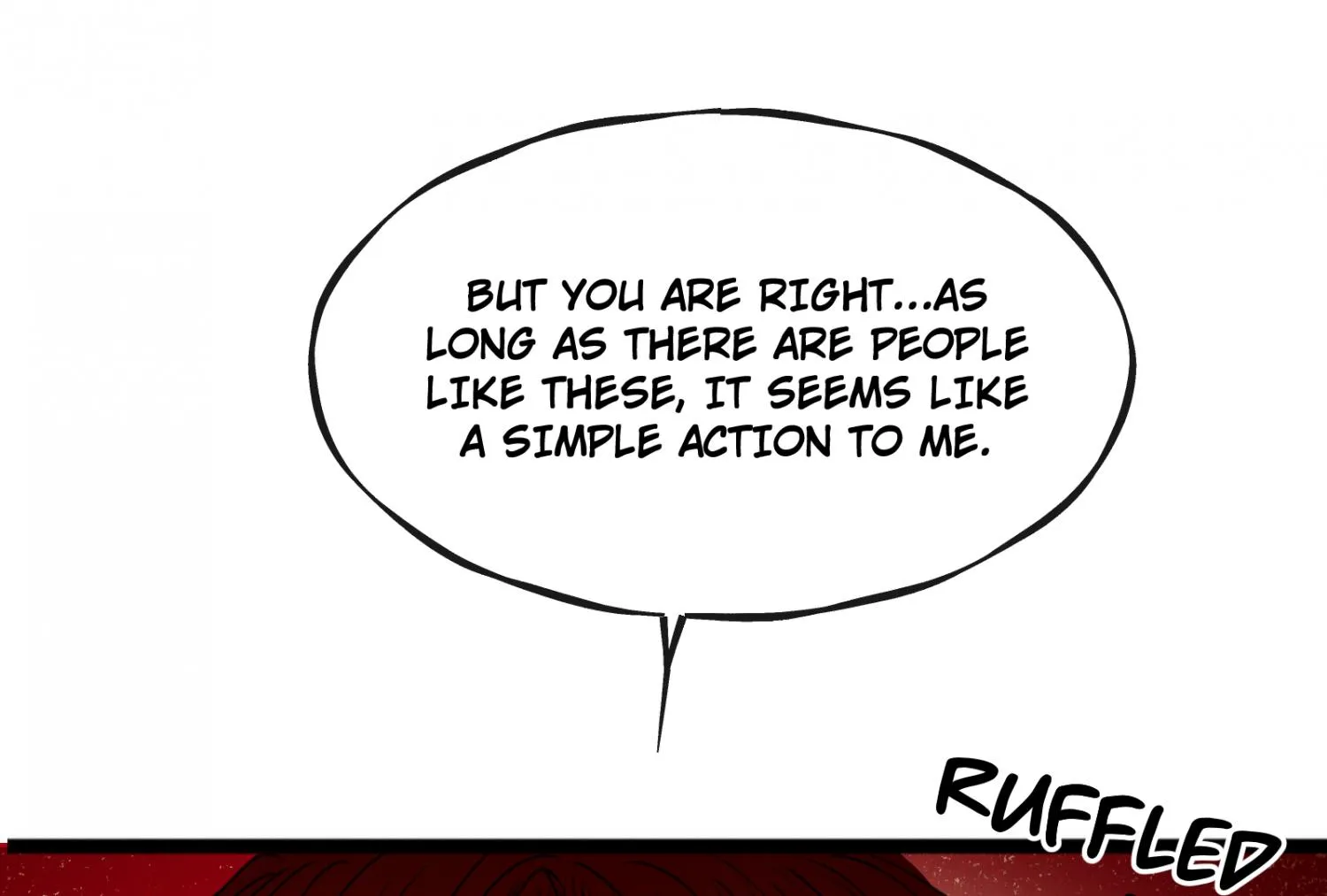 Beyond the Headlines Chapter 11 page 72 - 