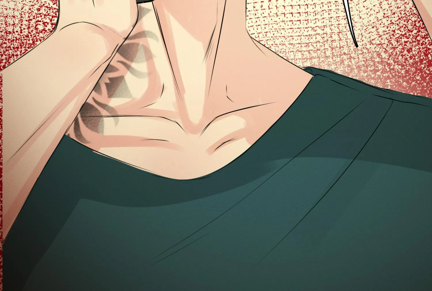 Beyond the Headlines Chapter 11 page 74 - 