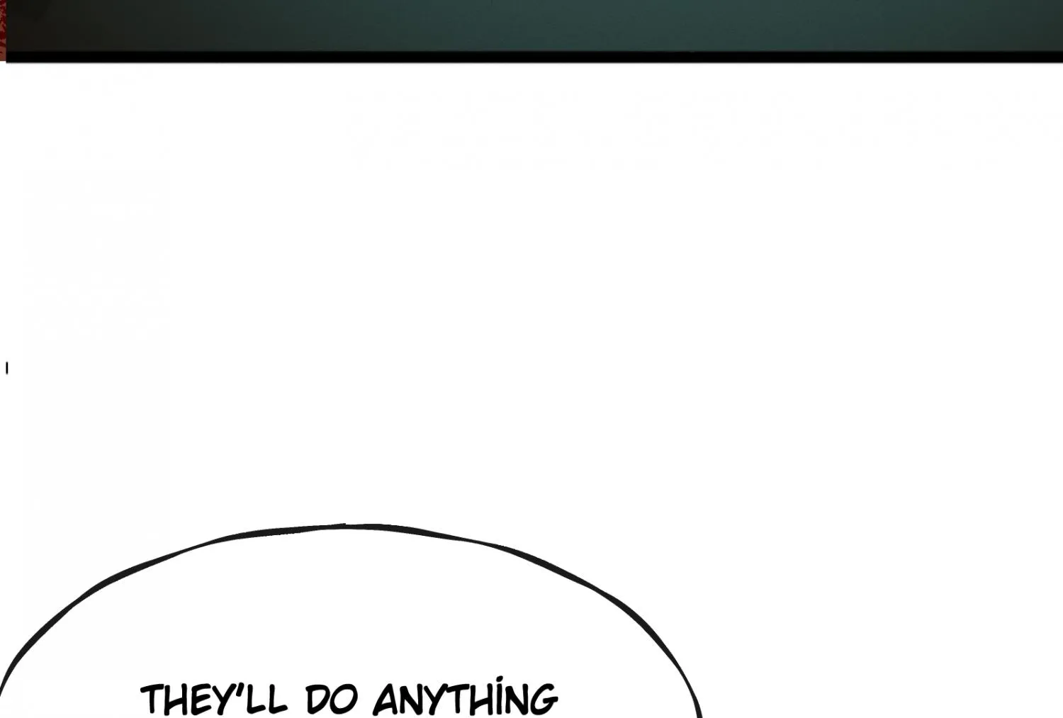 Beyond the Headlines Chapter 11 page 75 - 