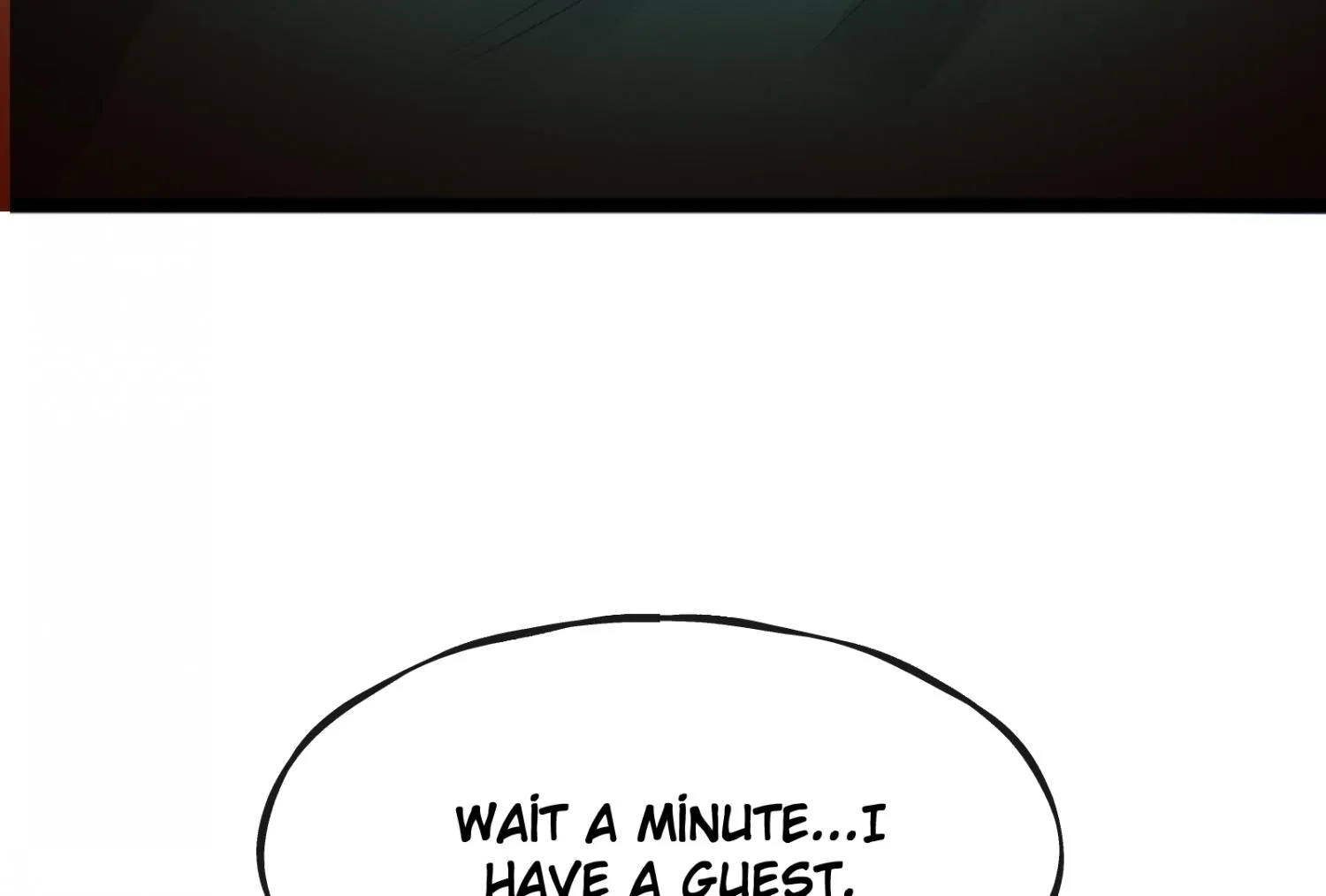 Beyond the Headlines Chapter 11 page 79 - 