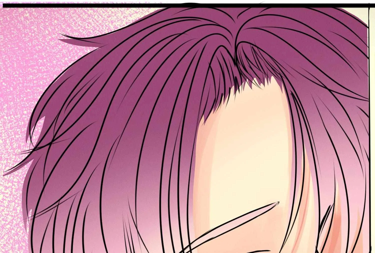 Beyond the Headlines Chapter 11 page 81 - 