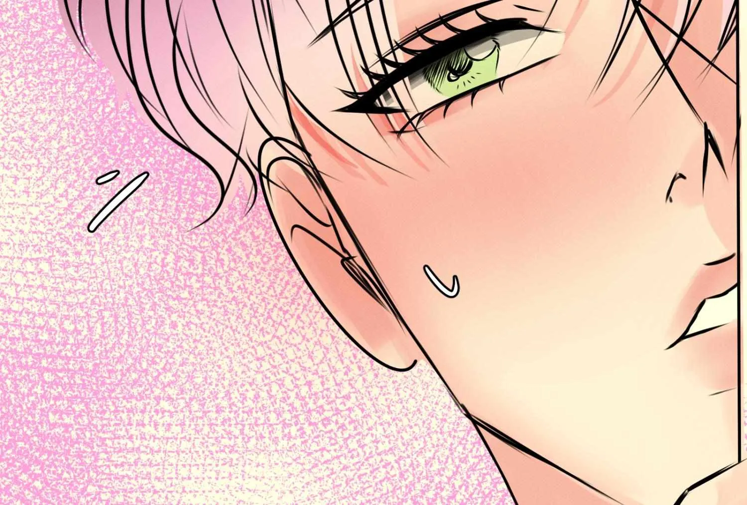 Beyond the Headlines Chapter 11 page 82 - 