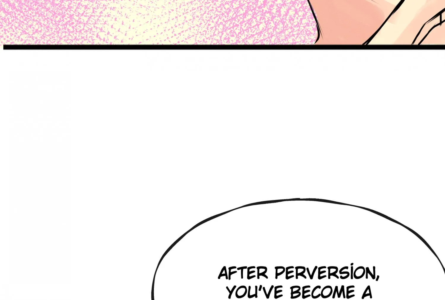 Beyond the Headlines Chapter 11 page 83 - 