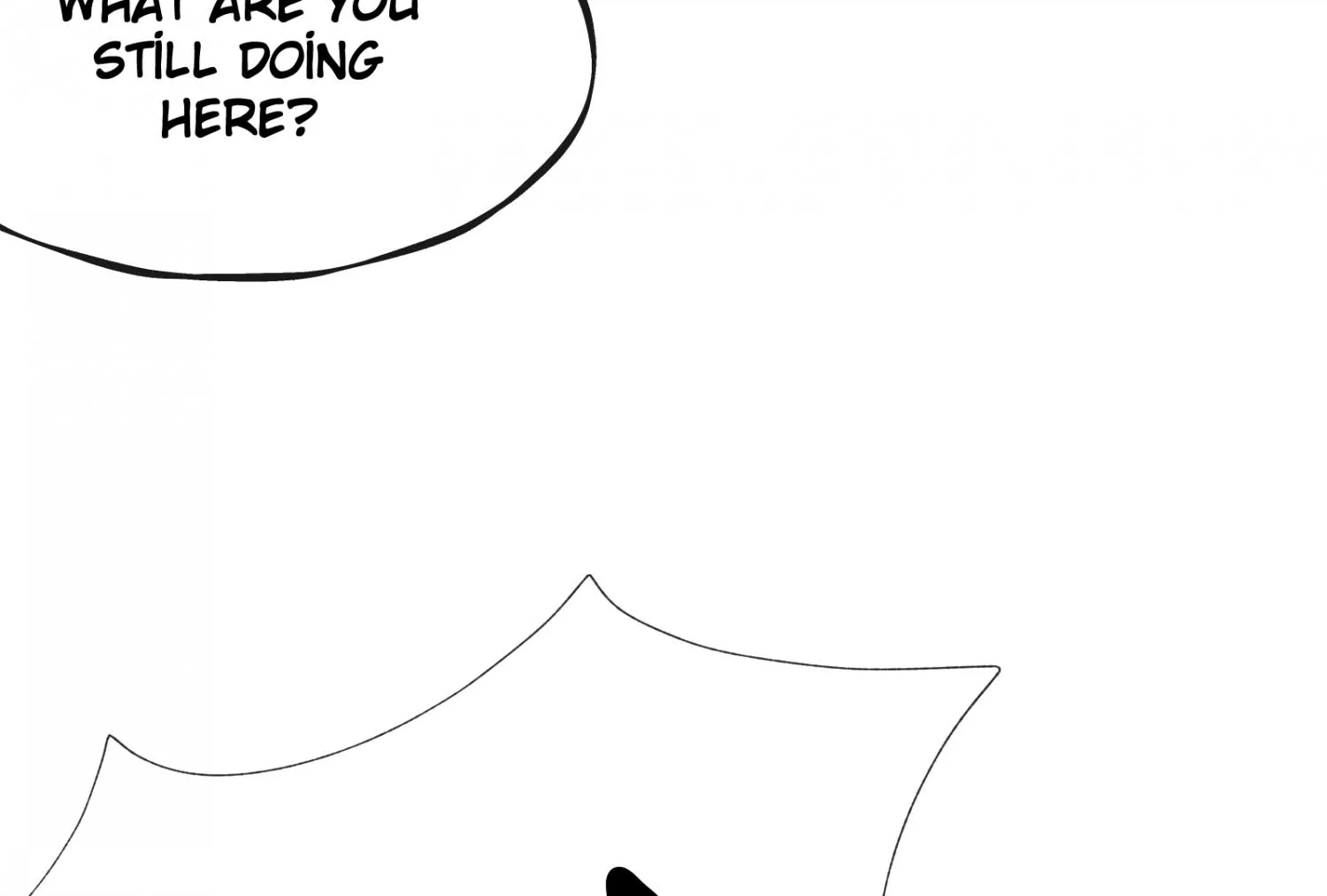 Beyond the Headlines Chapter 11 page 87 - 