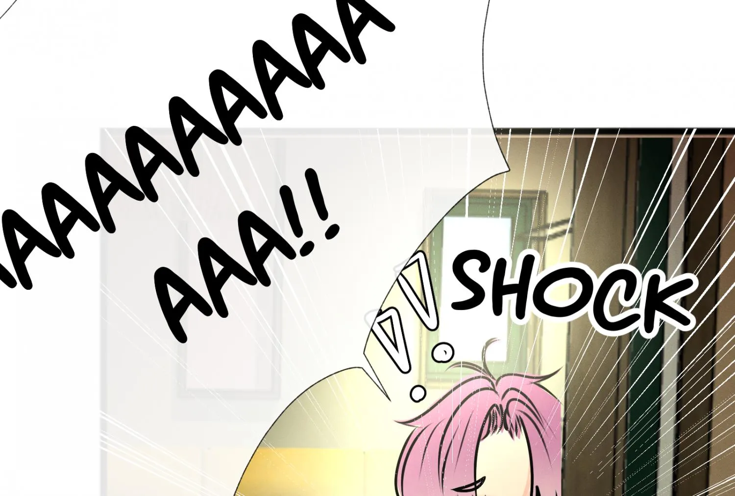 Beyond the Headlines Chapter 11 page 88 - 
