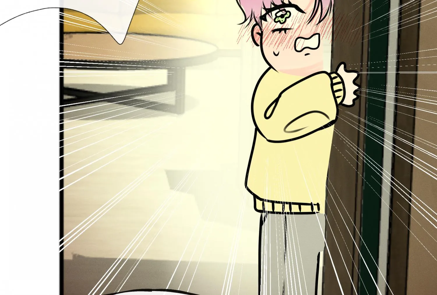 Beyond the Headlines Chapter 11 page 89 - 
