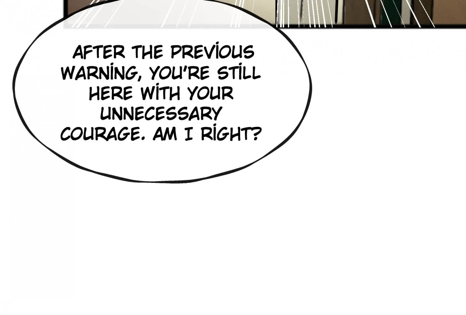 Beyond the Headlines Chapter 11 page 90 - 