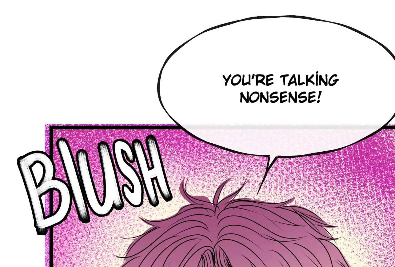Beyond the Headlines Chapter 11 page 91 - 