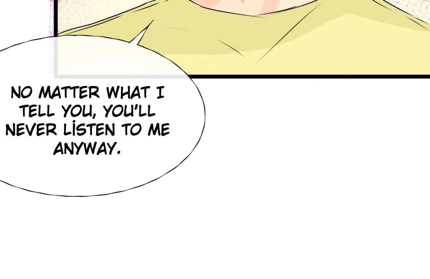 Beyond the Headlines Chapter 11 page 93 - 