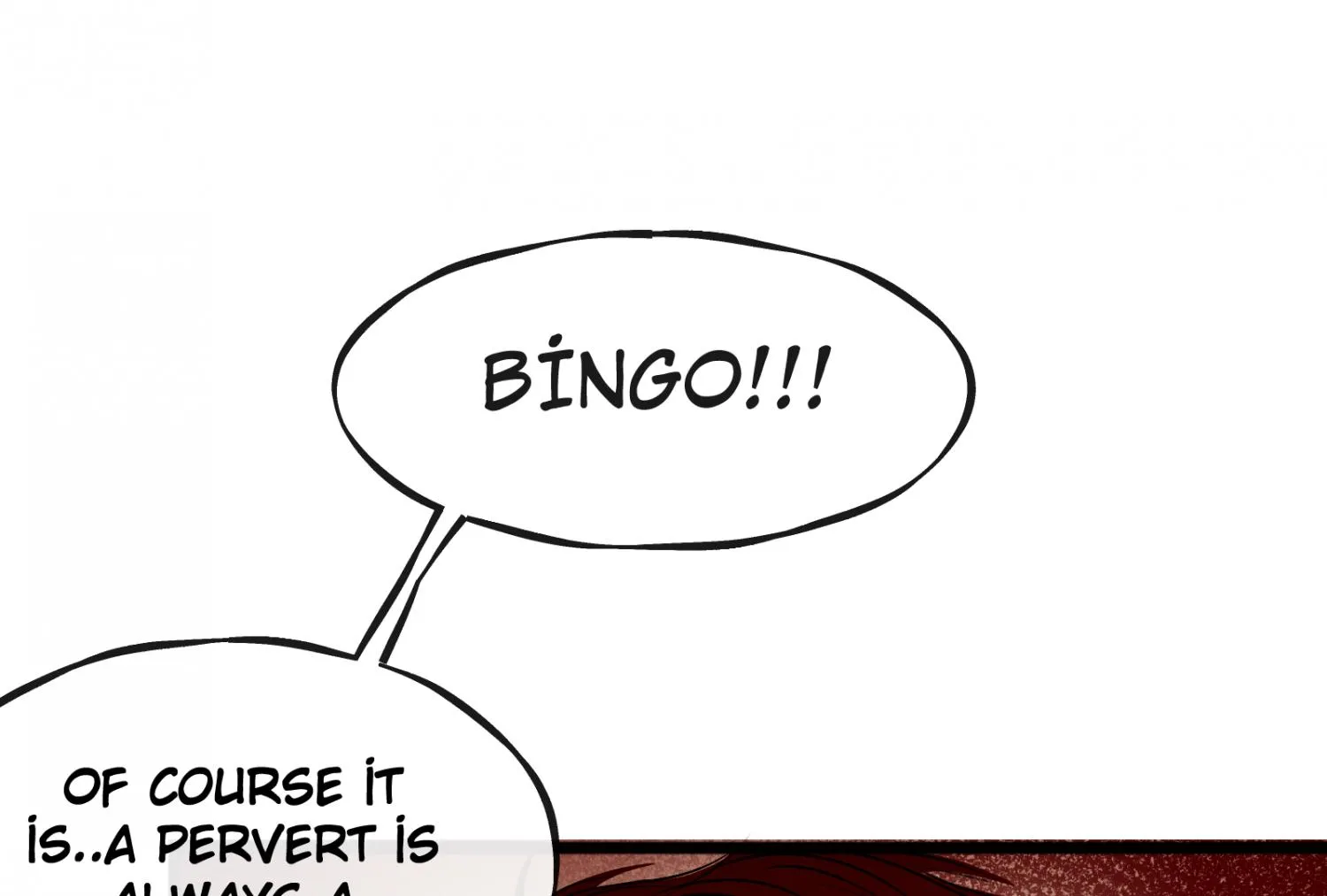 Beyond the Headlines Chapter 11 page 94 - 