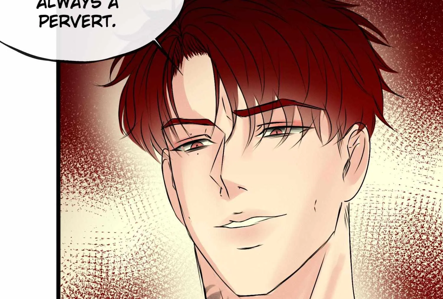 Beyond the Headlines Chapter 11 page 95 - 
