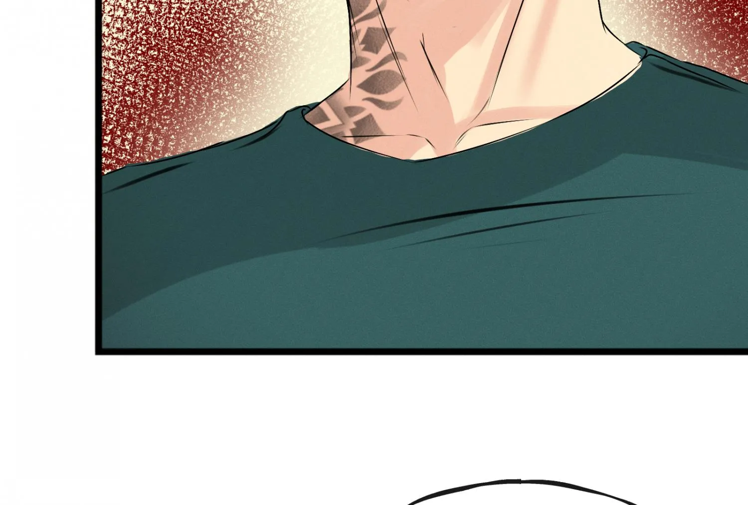 Beyond the Headlines Chapter 11 page 96 - 
