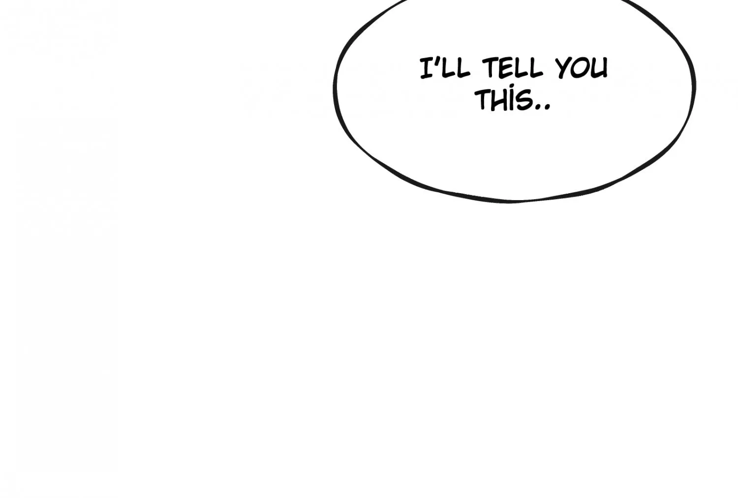 Beyond the Headlines Chapter 11 page 97 - 
