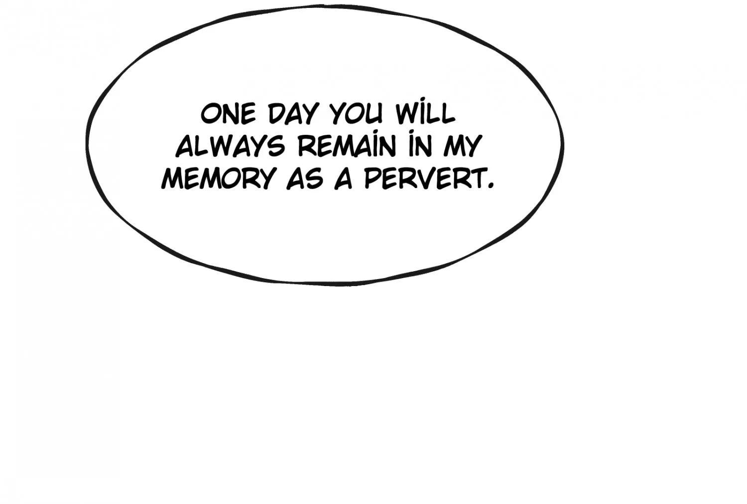 Beyond the Headlines Chapter 11 page 98 - 