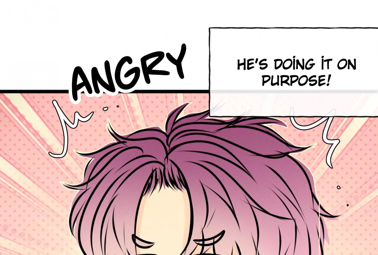 Beyond the Headlines Chapter 11 page 99 - 