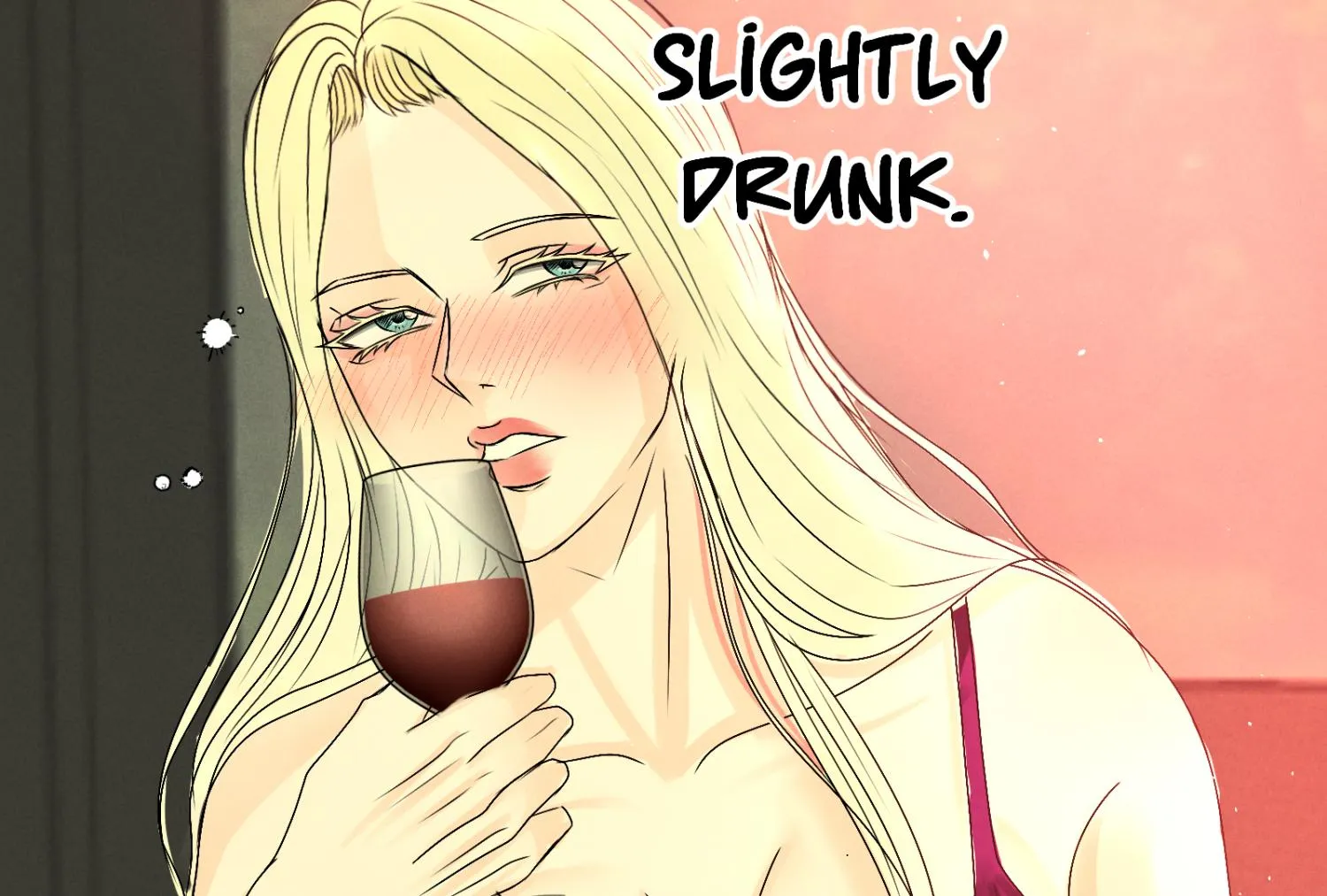 Beyond the Headlines Chapter 12 page 101 - 