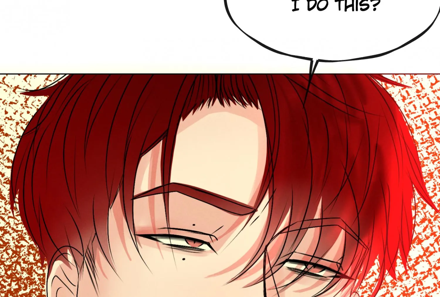 Beyond the Headlines Chapter 12 page 104 - 