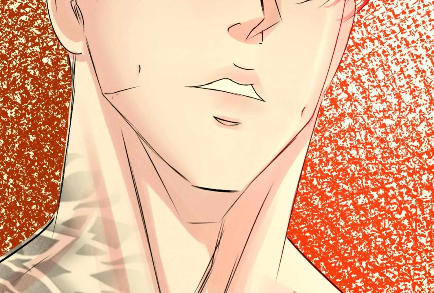 Beyond the Headlines Chapter 12 page 105 - 
