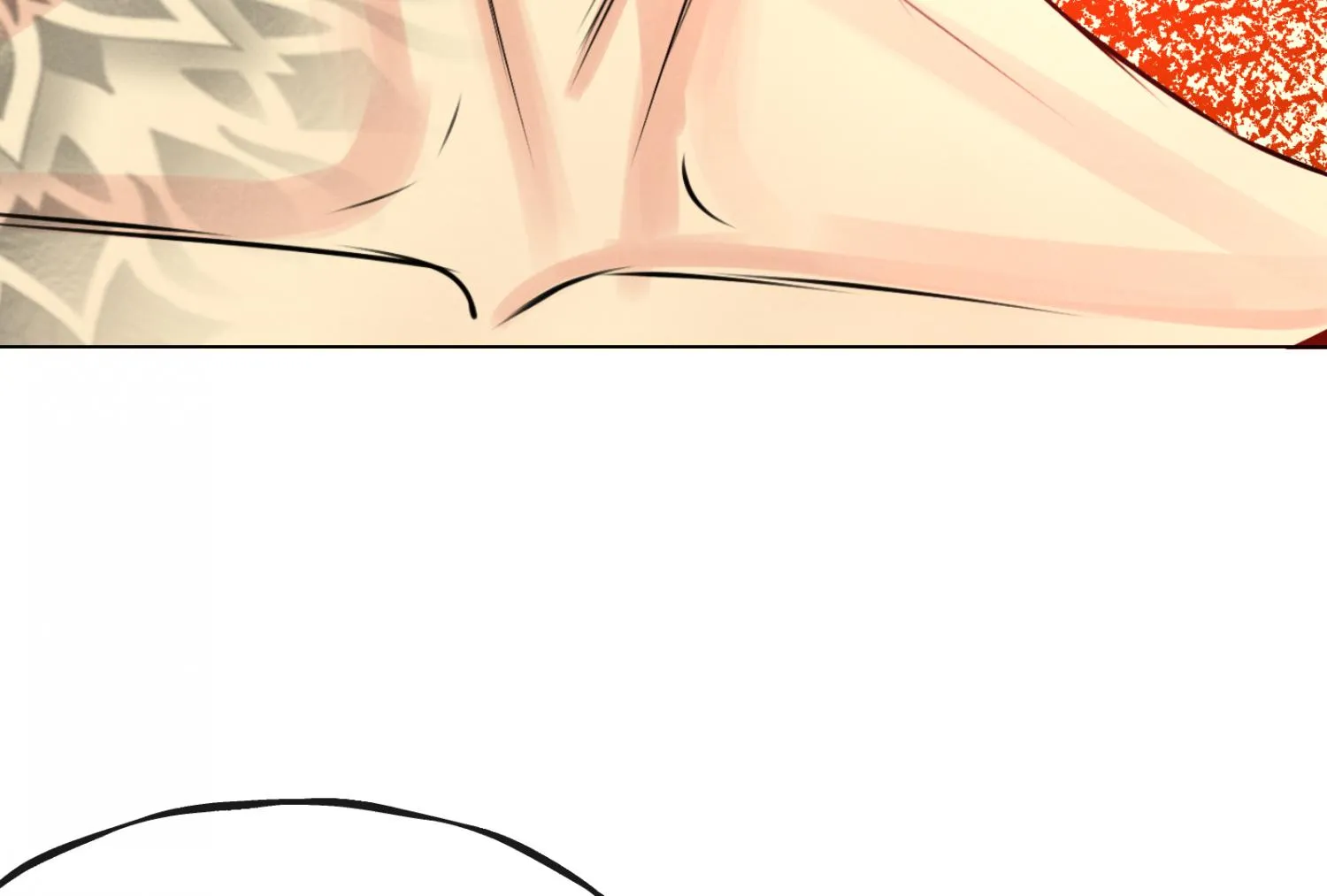 Beyond the Headlines Chapter 12 page 106 - 