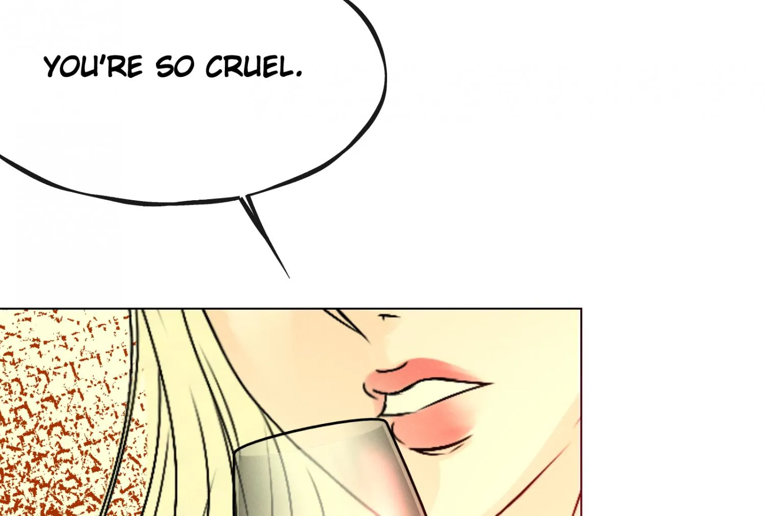 Beyond the Headlines Chapter 12 page 107 - 